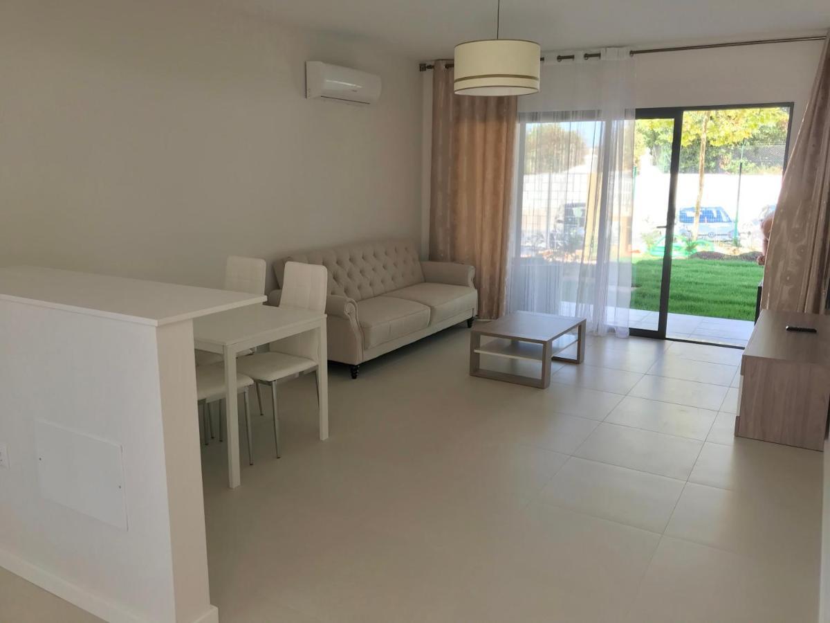 Albur Village B - Dandelion ألفور المظهر الخارجي الصورة